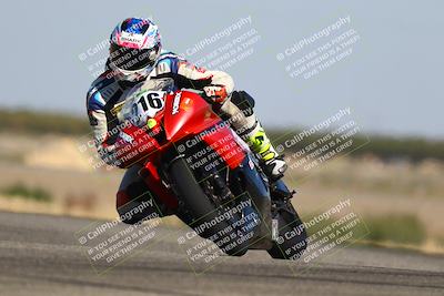 media/Oct-06-2025-2WTD (Mon) [[90522c3a0b]]/A Group/10am (Sweeper)/